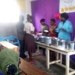 33928c22-2dcd-4433-9428-f9e36d02dd30