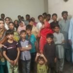 0b06e3fb-02e4-4d8e-bca8-75d5047a7c9a