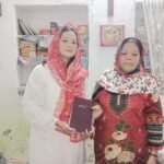 2a89599a-9cd7-4c98-861e-b127392f983e