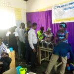 3cde51a3-8b67-4828-a63b-708900cc72a8_1