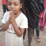 5c747dc6-0522-45ba-af86-36699365f38b