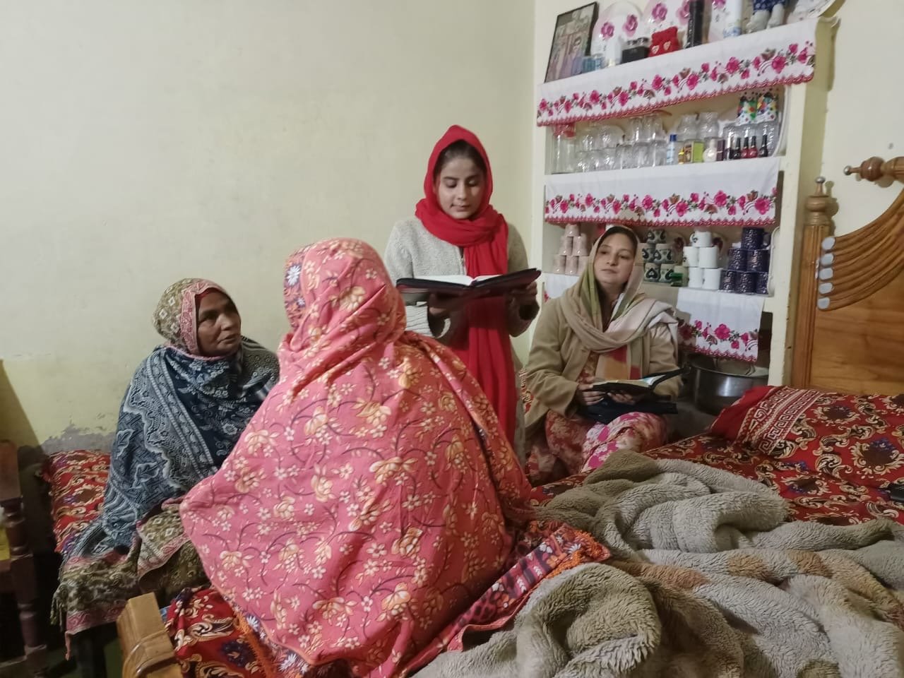 68142e61-eb95-4076-81d6-9948a125cf12