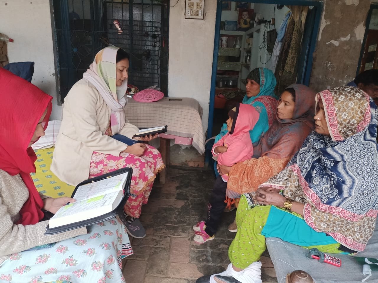 73f41b32-e82b-4437-9673-92ca02148d28