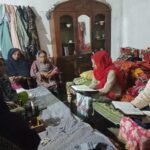 873c913a-0e56-4727-b284-f88305dcde40