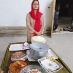 Screenshot_20230314-144244_Facebook_Original