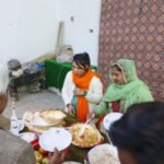 Screenshot_20230314-144254_Facebook~2_Original