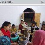 Screenshot_20230314-144301_Facebook~2_Original