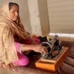 WEBSITE PIC PAK_PAK 1