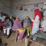 aa8b4395-4eb9-44a4-8706-eea33e3fafd7