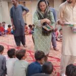 b77c3f54-1392-4d97-8df4-d8fc0260f7e3