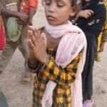 f1989253-715e-489d-975f-4198aeac0daf