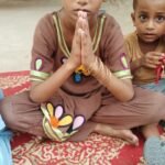 f3994292-8f0d-4a4b-866f-10a3ee605f1c